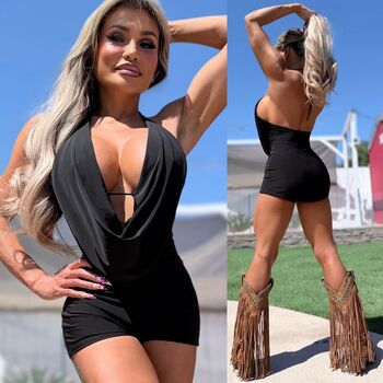 Connie elizabeth  page leaked private photo uncensored HD quality