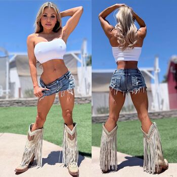 Connie elizabeth  page leaked private photo uncensored HD quality
