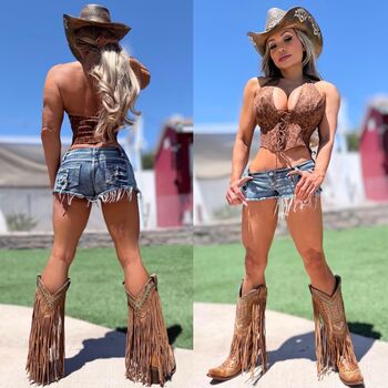 Connie elizabeth  page leaked private photo uncensored HD quality