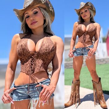 Connie elizabeth  page leaked private photo uncensored HD quality