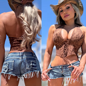 Connie elizabeth  page leaked private photo uncensored HD quality