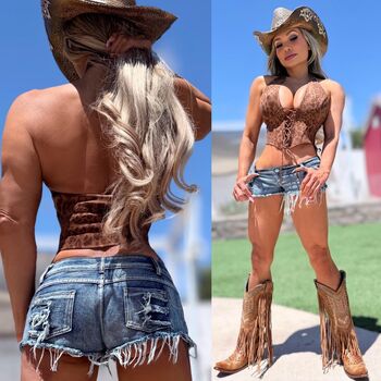 Connie elizabeth  page leaked private photo uncensored HD quality