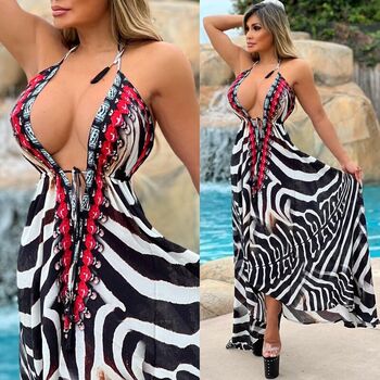 Connie elizabeth  page leaked private photo uncensored HD quality