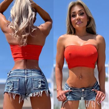 Connie elizabeth  page leaked private photo uncensored HD quality