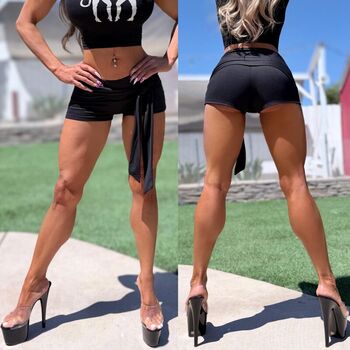 Connie elizabeth leaked private photo uncensored HD quality