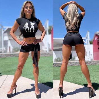 Connie elizabeth leaked private photo uncensored HD quality