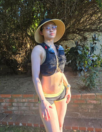 Connie han leaked private photo uncensored HD quality