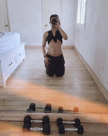 Connie han leaked private photo uncensored HD quality