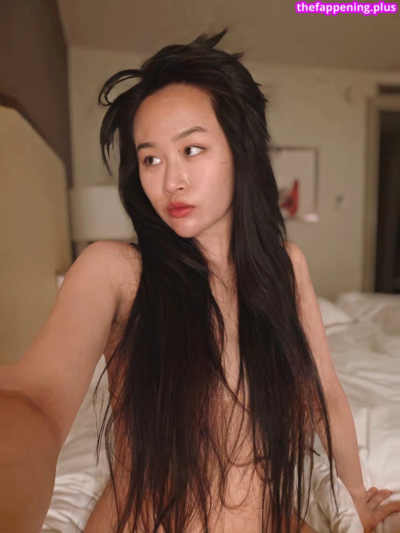 Page/ leaked private photo uncensored HD quality