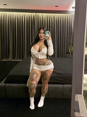 Connie perignon  page leaked private photo uncensored HD quality