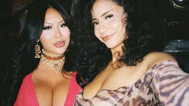 Connie perignon  page leaked private photo uncensored HD quality