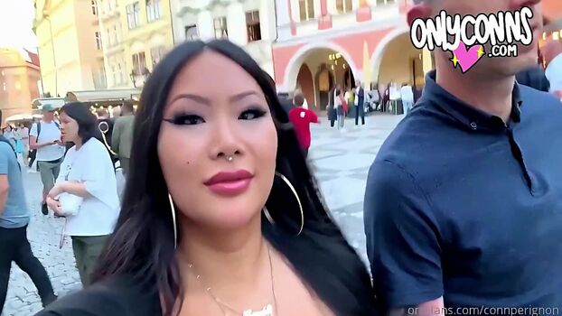 Connie perignon leaked private photo uncensored HD quality