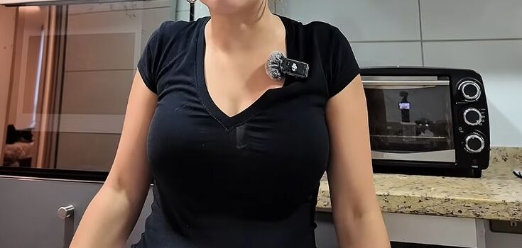 Consubecerraa leaked private photo uncensored HD quality