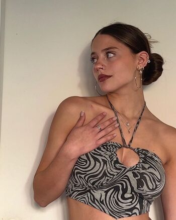 Consubecerraa leaked private photo uncensored HD quality