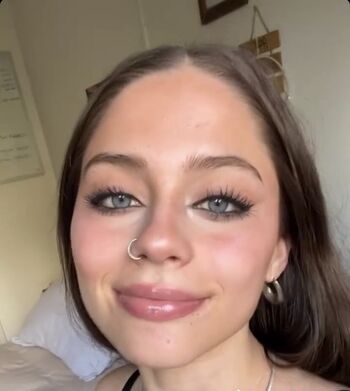 Consubecerraa leaked private photo uncensored HD quality