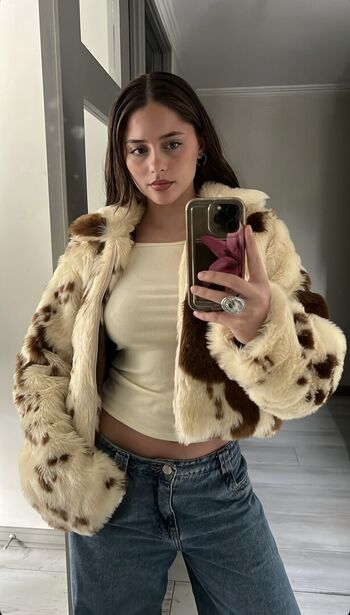 Consubecerraa leaked private photo uncensored HD quality