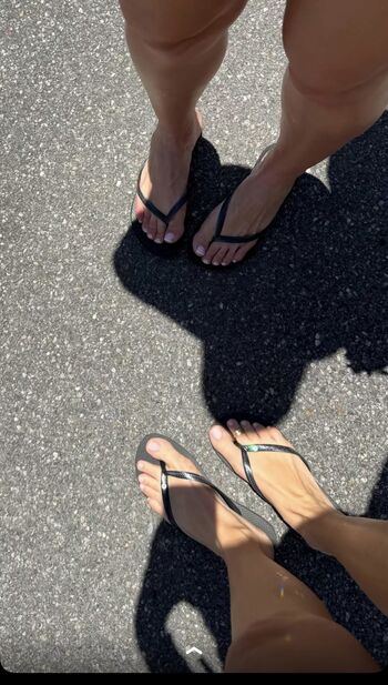 Corinna kopf  page leaked private photo uncensored HD quality