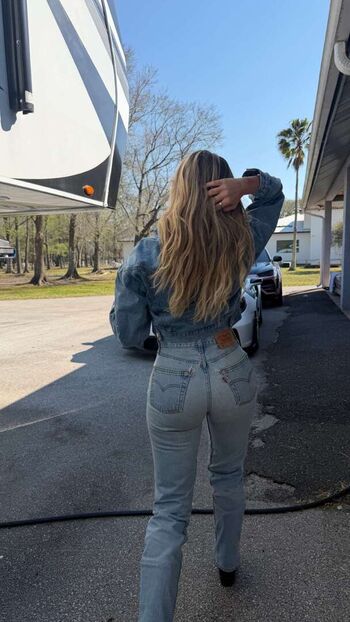 Corinna kopf  page leaked private photo uncensored HD quality