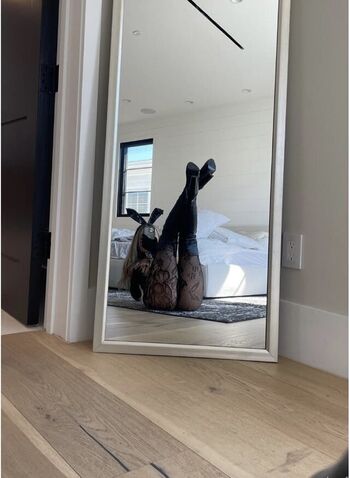 Corinna kopf  page leaked private photo uncensored HD quality