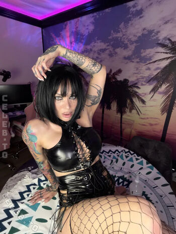 Cornelia ritzke  page leaked private photo uncensored HD quality