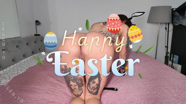 Cornelia ritzke  page leaked private photo uncensored HD quality