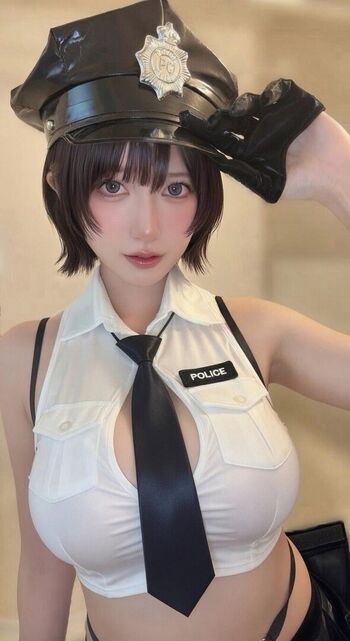 Cosplay rabbit leaked private photo uncensored HD quality