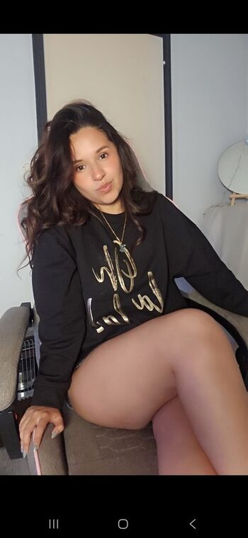 Coucou candy page leaked private photo uncensored HD quality