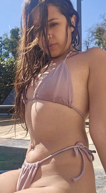 Coucou candy leaked private photo uncensored HD quality
