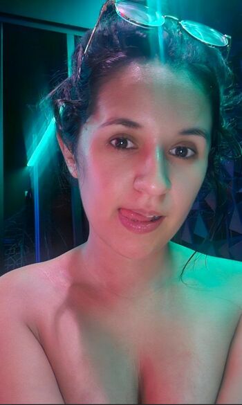 Coucou candy leaked private photo uncensored HD quality