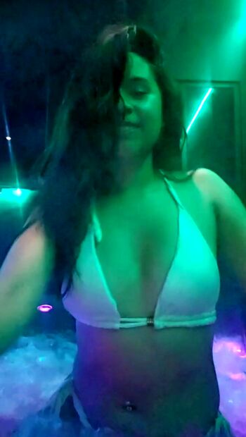 Coucou candy leaked private photo uncensored HD quality