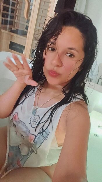 Coucou candy leaked private photo uncensored HD quality