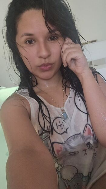 Coucou candy leaked private photo uncensored HD quality