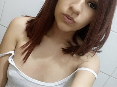 Coucou candy leaked private photo uncensored HD quality