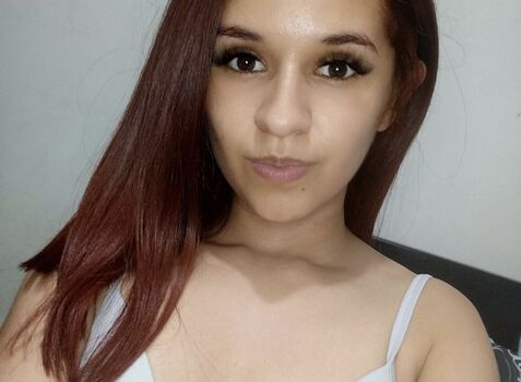 Coucou candy leaked private photo uncensored HD quality