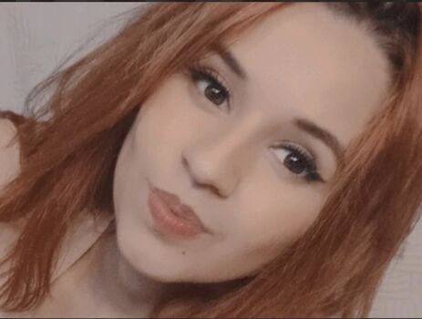 Coucou candy leaked private photo uncensored HD quality
