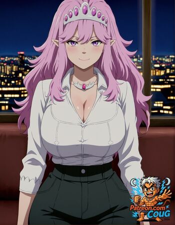 Coug hentai page leaked private photo uncensored HD quality