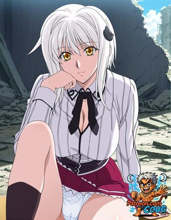 Coug hentai leaked private photo uncensored HD quality