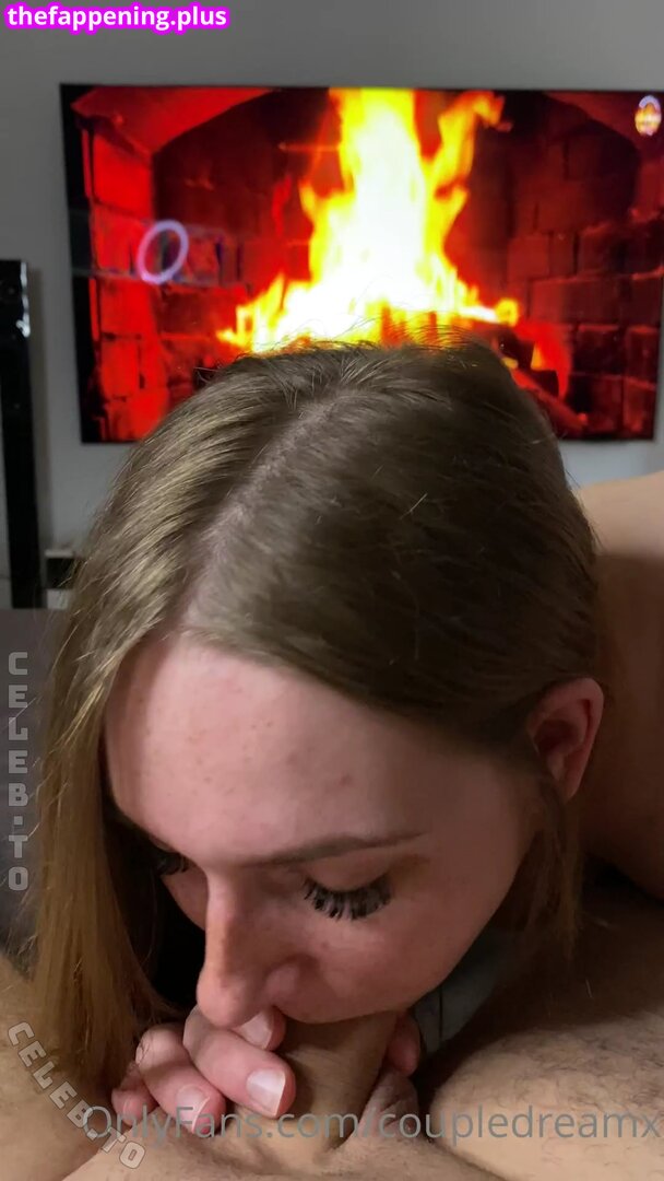 Page/ leaked private photo uncensored HD quality