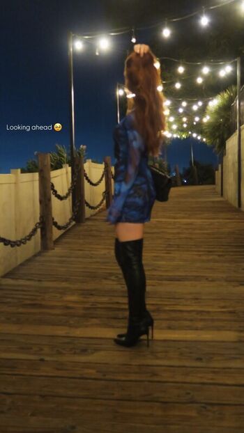 Courtney hope page leaked private photo uncensored HD quality