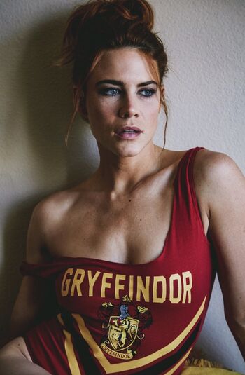 Courtney hope leaked private photo uncensored HD quality