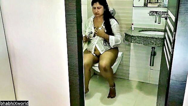 Crazysexycouple leaked private photo uncensored HD quality