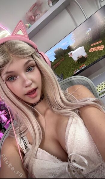 Creamicloud leaked private photo uncensored HD quality