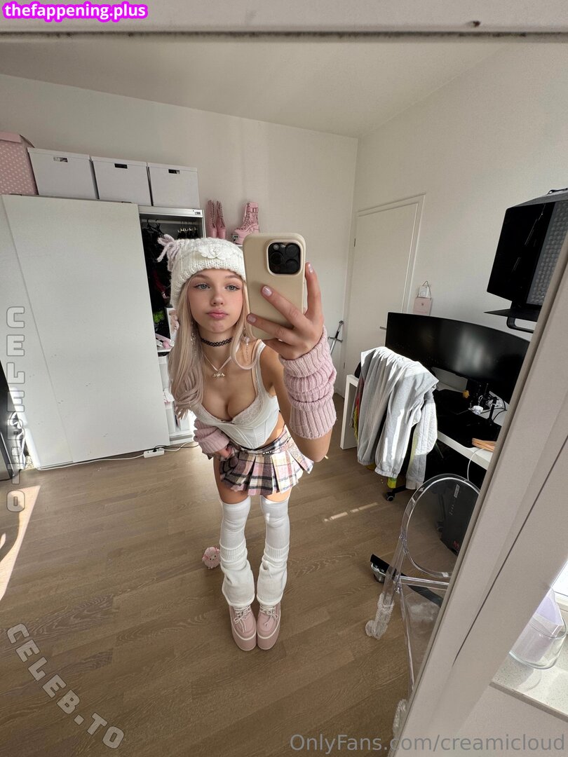 Page/ leaked private photo uncensored HD quality