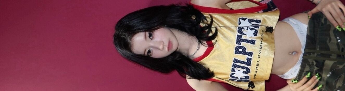 Creamy pussies leaked private photo uncensored HD quality