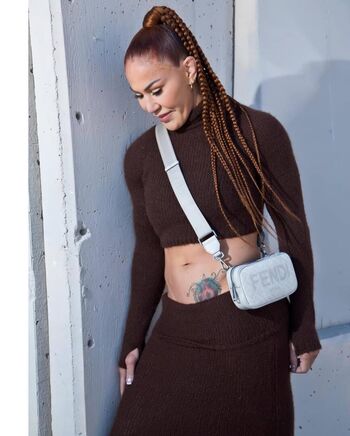 Cris cyborg page leaked private photo uncensored HD quality