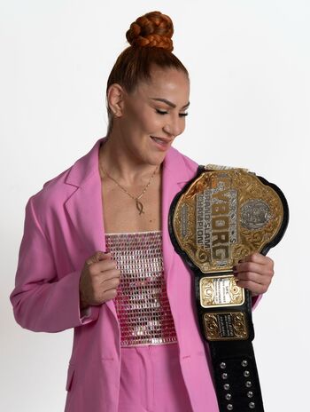 Cris cyborg page leaked private photo uncensored HD quality