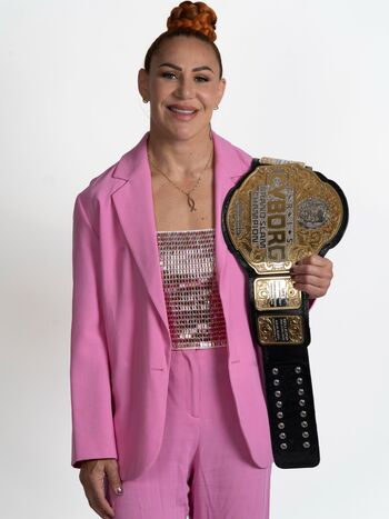 Cris cyborg leaked private photo uncensored HD quality