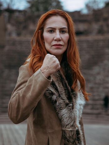 Cris cyborg leaked private photo uncensored HD quality