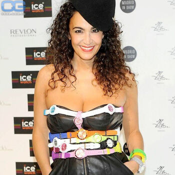 Cris rodrguez leaked private photo uncensored HD quality