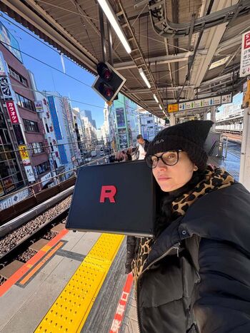 Cristina scabbia leaked private photo uncensored HD quality